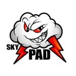 SkyPAD Gaming discount code